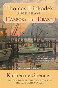 Harbor of the Heart