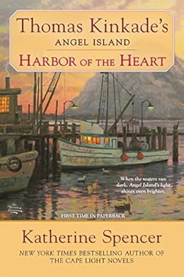 Harbor of the Heart