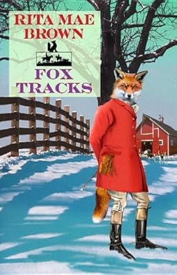 Fox Tracks