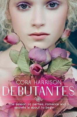 Debutantes
