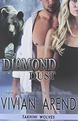 Diamond Dust