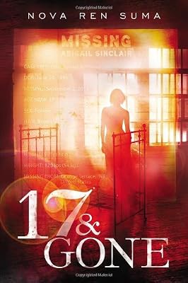 17 &amp; Gone