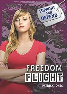 Freedom Flight