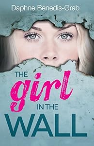 The Girl in the Wall