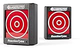 LaserLyte TLB-RT Reaction Tyme Laser Target