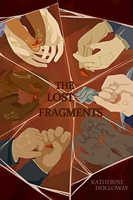 The Lost Fragments