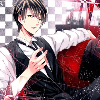 黒ヒョウっぽい彼氏に愛されまくるシチュエーションCD「黒ヒョウ科ダーリン」