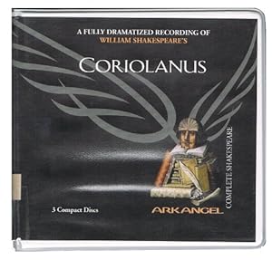 Coriolanus