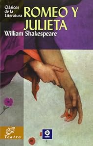 Romeo y Julieta