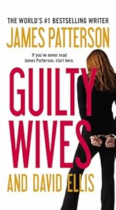 Guilty Wives