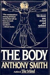 The Body
