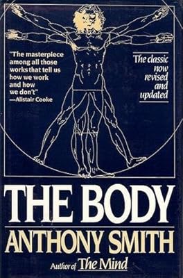 The Body
