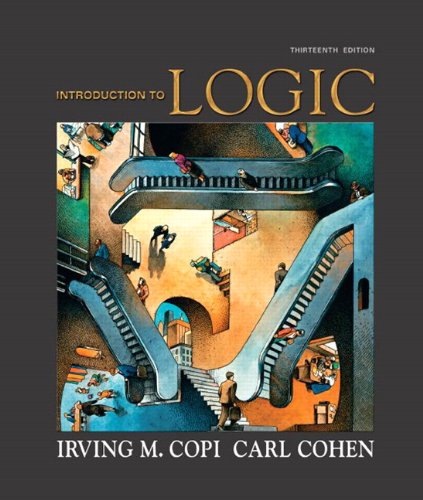 MyLogicLab Pegasus Student Access Code Card for Introduction to Logic (standalone) -  Irving M. Copi