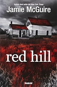 Red Hill
