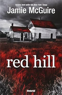 Red Hill