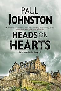 Heads or Hearts