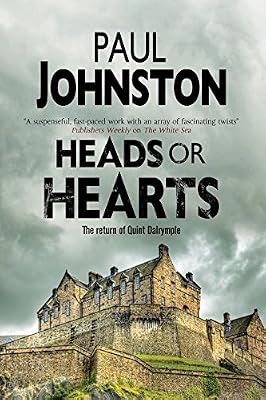 Heads or Hearts