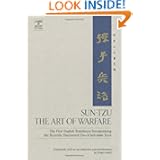 The Art of War