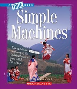 Simple Machines