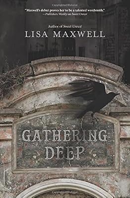 Gathering Deep