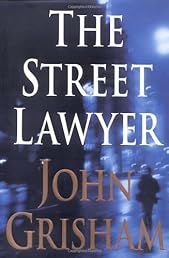 The Street Lawyer
