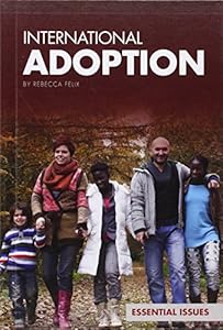 International Adoption
