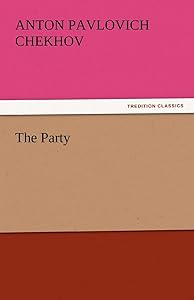 The Party