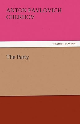 The Party