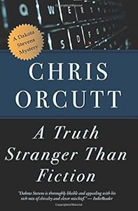 A Truth Stranger Than Fiction