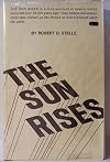 The Sun Rises