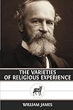 The Varieties of Religious Experience