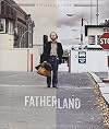 Fatherland (aka Singing the Blues In Red)