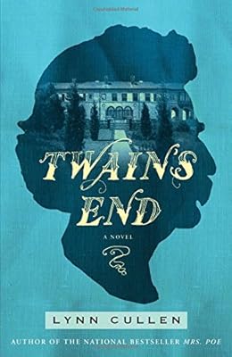 Twain's end