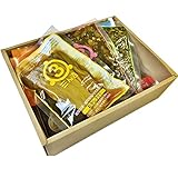 瀬高産　高菜漬　詰め合わせ