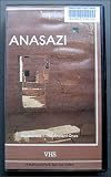 Anasazi : Hisatsinom : the Ancient Ones (1984)