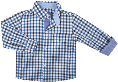 Algopix Similar Product 9 - Andy  Evan Boys GingAroundtheRosie