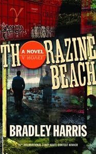 Thorazine Beach