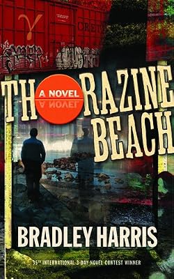 Thorazine Beach