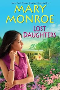 Lost Daughters