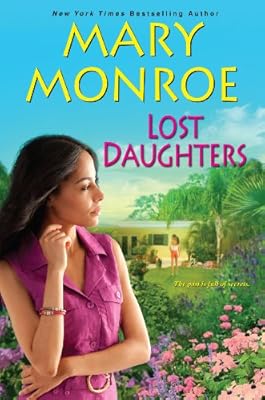 Lost Daughters