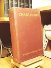 Charleston, historic city of gardens,