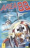 Area 88 #1