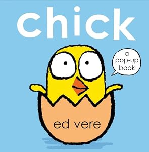 Chick