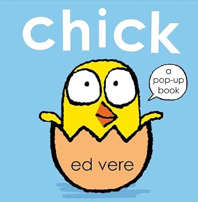 Chick
