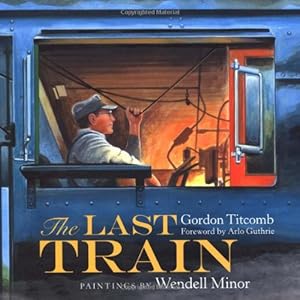 The Last Train