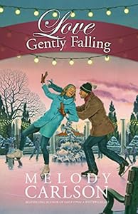 Love Gently Falling