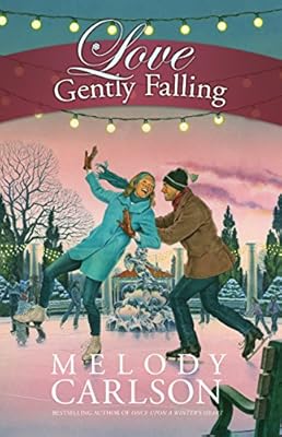 Love Gently Falling