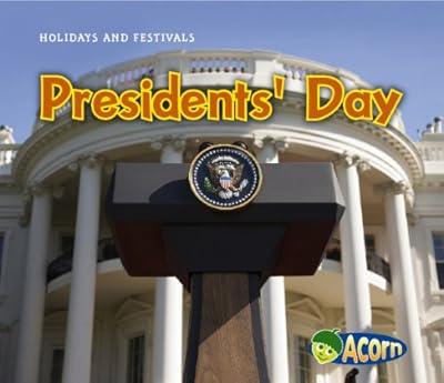 Presidents' Day