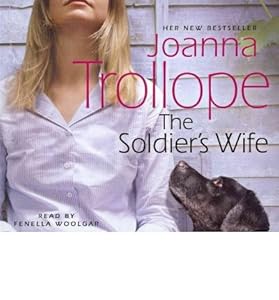 The Soldier's Wife