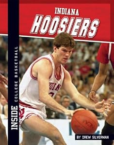 Indiana Hoosiers